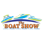 The Boat Show, Kenner
