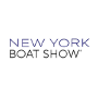 New York Boat Show, New York City