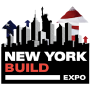 New York Build Expo, New York City