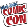 New York Comic Con, New York City