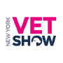 New York VET, New York City