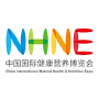 NHNE China International Natural Health & Nutrition Expo, Beijing