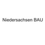 NiedersachsenBAU, Langenhagen