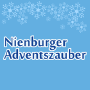 Advent Magic, Nienburg