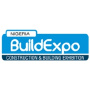 NIGERIA BuildExpo, Lagos