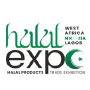 NIGERIA HALAL EXPO, Lagos