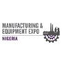 Manufacturing & Equipment Expo West Africa, Lagos