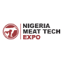 NIMEATech (Nigeria Meat Tech Expo), Ibadan