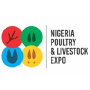 Nipoli Expo (Nigeria Poultry & Livestock Expo), Ibadan