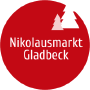 Christmas market, Gladbeck