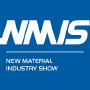New Material Industry Show (NMIS), Shanghai