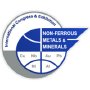Non-Ferrous Metals and Minerals, Krasnojarsk