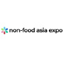 Non-Food Asia Expo, Tashkent
