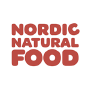 NORDIC NATURAL FOOD, Malmö