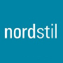 Nordstil, Hamburg