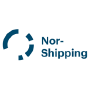 Nor-Shipping, Lillestrom