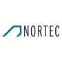 NORTEC, Hamburg