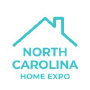 North Carolina Home Expo, Fayetteville