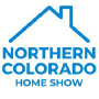 Northern Colorado Home Show, Loveland