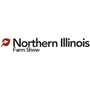 Northern Illinois Farm Show, DeKalb