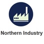 Northern Industry, Oulu