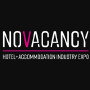 NoVacancy Hotel + Accommodation Industry Expo, Sydney