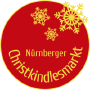 Nuremberg Christmas fair, Nuremberg