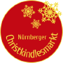 Christmas Market in Nuremberg (Nürnberger Christkindlesmarkt), Nuremberg