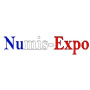 Numis-Expo, Aucamville