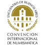 Numismatica, Buenos Aires