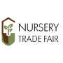 NURSERY TRADE FAIR Nadarzyn