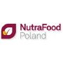 NutraFood Poland, Warsaw