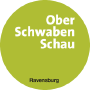 Oberschwabenschau, Ravensburg