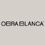 OBRA BLANCA, Mexico City