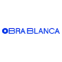 OBRA BLANCA, Mexico City