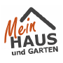 OderlandBau, Frankfurt, Oder