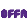OFFA St. Gallen
