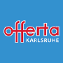 offerta Karlsruhe, Rheinstetten