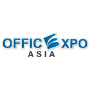 Office Expo Asia, Singapore