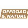 OFFROAD & NATURE, Berlin