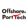 Offshore & Port Tech, Tokyo