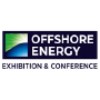 Offshore Energy, Amsterdam