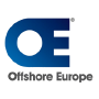 SPE Offshore Europe, Aberdeen