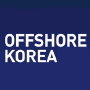 OFFSHORE KOREA, Busan