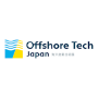 Offshore Tech Japan, Tokyo