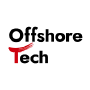 Offshore Tech, Tokyo