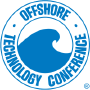 Offshore Technology Conference OTC, Houston