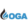 Oil & Gas Asia OGA, Kuala Lumpur