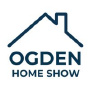 Ogden Home Show, Ogden