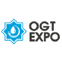 OGT Expo, Ashgabat